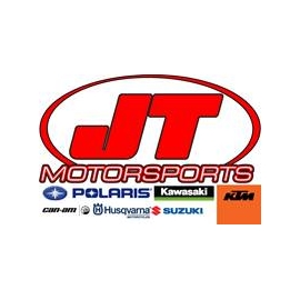 JT Motorsports